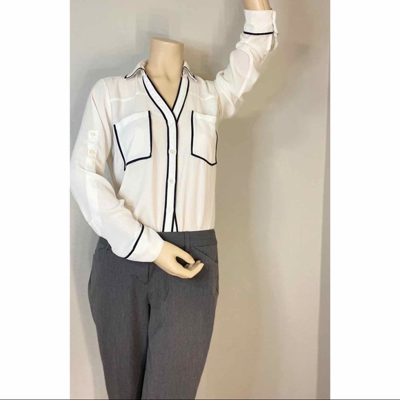 EXPRESS BUNDLE: Medium Size - Picture 2 of 5